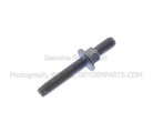 W718585S900 - Electrical: Control Module Stud for FORD Image