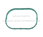 CP9Z9439A - Engine: Intake Manifold Gasket for Ford Image