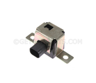 479307Z300 - : Decel Sensor for Nissan: Frontier, Xterra Image