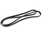 5132825AB - Cooling: Accessory Drive Belt for Mopar Image