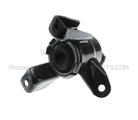 9E5Z6038H - Engine: Mount for Ford Image