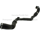 CV6Z6C646A - : Inter-Cooler Pipe for Ford Image