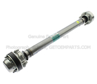 FL3Z4A376A - Suspension: Drive Shaft for Ford Image