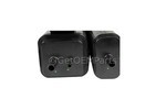 15136019 - : Vapor Canister without Vent Valve Solenoid for GM Image