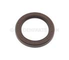 55563374 - Engine: Oil Seal for GM Image