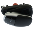 5NH921XCAN - : Transmission Shifter for Mopar Image