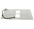 20792748 - Body: Heater Element for GM Image