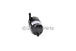 89025062 - Body: Washer Pump for Buick: Century, Commercial Chassis, Electra, LeSabre, Park Avenue, Rainier, Reatta, Regal, Rendezvous, Riviera, Roadmaster, Skyhawk, Skylark | Cadillac: 60 Special, Allante, Brougham, Cimarron, DeVille, Eldorado, Escalade, Escalade ESV, Escalade EXT, Fleetwood, Seville | Chevrolet: Astro, Avalanche 1500, Avalanche 2500, Beretta, Blazer, C/K Pickup, C1500, C2500, C3500, C3500HD, Camaro, Caprice, Cavalier, Celebrity, Classic, Colorado, Corsica, Corvette, Express 1500, Express 2500, Express 3500, Express 4500, Impala, K1500 Pickup, K2500 Pickup, K3500 Pickup, K5 Blazer, Lumina, Lumina APV, Malibu, Monte Carlo, P30, R10, R20, R2500, R30, R3500, S10, S10 Blazer, Silverado 1500, Silverado 1500 Classic, Silverado 1500 HD, Silverado 1500 HD Classic, Silverado 2500, Silverado 2500 HD, Silverado 2500 HD Classic, Silverado 3500, Silverado 3500 Classic, Silverado 3500 HD, SSR, Suburban 1500, Suburban 2500, Suburban C10, Suburban C1500, Suburban C20, Suburban C2500, Suburban K10, Suburban K1500, Suburban K20, Suburban K2500, Suburban R10, Suburban R1500, Suburban R20, Suburban R2500, Suburban V10, Suburban V1500, Suburban V20, Suburban V2500, Tahoe, Trailblazer, Trailblazer EXT, V10, V20, V30, V3500, Venture | GMC: C1500 Pickup, C2500 Pickup, C3500 Pickup, C3500HD, Canyon, Envoy, Envoy XL, Envoy XUV, Jimmy, Jimmy S15, K1500 Pickup, K2500 Pickup, K3500 Pickup, P3500, R1500 Pickup, R2500 Pickup, R3500 Pickup, S15, Safari, Savana 1500, Savana 2500, Savana 3500, Savana 4500, Sierra 1500, Sierra 1500 Classic, Sierra 1500 HD, Sierra 1500 HD Classic, Sierra 2500, Sierra 2500 HD, Sierra 2500 HD Classic, Sierra 3500, Sierra 3500 Classic, Sierra 3500 HD, Sonoma, Suburban C1500, Suburban C2500, Suburban K1500, Suburban K2500, Suburban R1500, Suburban R2500, Syclone, Typhoon, V1500, V1500 Suburban, V2500, V2500 Suburban, V3500, Yukon, Yukon XL 1500, Yukon XL 2500 | Oldsmobile: 88, 98, Achieva, Alero, Aurora, Bravada, Calais, Custom Cruiser, Cutlass, Cutlass Calais, Cutlass Ciera, Cutlass Cruiser, Cutlass Supreme, Delta 88, Firenza, Intrigue, LSS, Regency, Silhouette, Toronado | Pontiac: 6000, Aztek, Bonneville, Fiero, Firebird, Grand Am, Grand Prix, J2000 Sunbird, Montana, Safari, Sunbird, Sunfire, Trans Sport Image