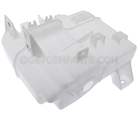 TK7867481 - : Washer Fluid Reservoir for Mazda Image