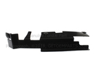 FT4Z8310B - Body: Air Deflector for Ford Image