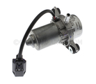 5154322AC - : Air Pump for Chrysler: 200, 300, Town &amp; Country | Dodge: Avenger, Challenger, Charger, Durango, Grand Caravan, Journey | Jeep: Cherokee, Grand Cherokee | Ram: C/V Image
