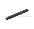 W717195S450 - Cooling System: Auxiliary Cooler Stud for FORD Image