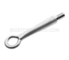 KD5350EJ1B - Body: Tow Hook for Mazda Image