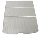 31435434 - : Luggage Compartment Mat, Molded Plastic for Volvo Image
