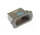 15239370 - Body: Switch Panel for GM Image