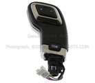 HL3Z7213GB - Body: Shift Knob for Ford Image