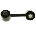 FD013419X - Suspension: Link for Mazda Image