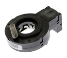 26104070 - Steering: Position Sensor for GM Image