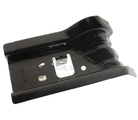 FR3Z63108A26A - Body: Front Reinforced for Ford Image