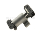 30720156 - Engine: Chain Tensioner for Volvo Image