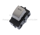 6H6Z14529BAA - Body: Window Switch for Ford Image