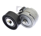 4627618AA - : Belt Tensioner for Dodge: Dart | Fiat: 500 Image