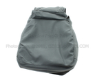 BC3Z2562900DA - : Seat Cover for Ford Image