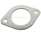 92033230 - : Converter &amp; Pipe Gasket for GM Image
