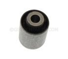 13219169 - Suspension: Lower Control Arm Inner Bushing for GM Image