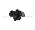 EL3Z19G490D - Entertainment &amp; Telematics: Park Assist Camera for Ford Image