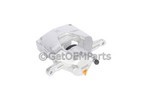 13301227 - Brakes: Caliper for GM Image