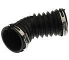 20917831 - Engine: Outlet Tube for GM Image