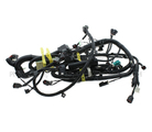 7R3Z12A581DA - Electrical: Engine Harness for Ford Image