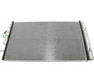 42623510 - HVAC: Condenser for GM Image