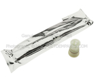 YF37361 - : Motorcraft A/C Receiver Drier for Ford Image