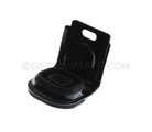 10324032 - Cooling System: Radiator Upper Mount for GM Image