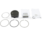 32240863 - Engine: Engine Piston for Volvo: S60, S90, V60, V90, V90 Cross Country, XC60, XC90 Image