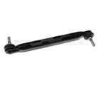 20961222 - Suspension: Link for GM Image