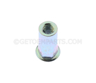 797973J000 - Body: Lift Gate Nut for Kia: Sorento Image