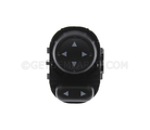 25999505 - Body: Mirror Switch for GM Image