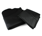 8KR05 - : Cargo Area Liner, Soft for Mazda Image