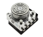 KJY2437A0A - : Modulator Valve for Mazda: CX-5 Image