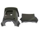 484709BH0D - Steering: Column Cover for Nissan Image