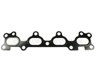 B69513462 - : Manifold Gasket for Mazda Image