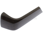 22837199 - Body: Door Trim Molding for GM Image