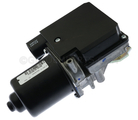 12494759 - Body: Wiper Motor for GM Image