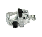 32373913 - : Steering Column Lock for Volvo Image