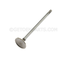 4892094AB - : Exhaust Valve for Mopar Image