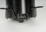 20757662 - Cooling System: Fan Motor for GM Image