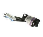 KD5352410A - : Hinge - Passenger Side (RH) for Mazda Image